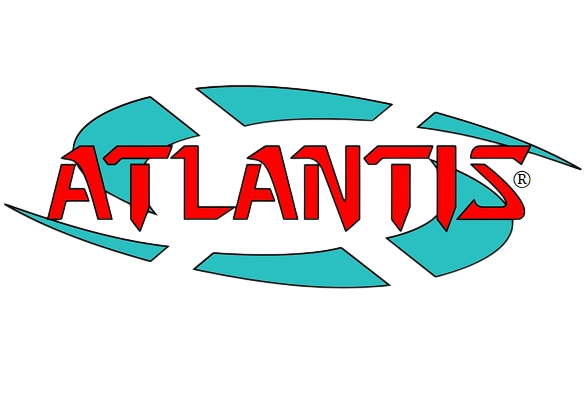 Atlantis