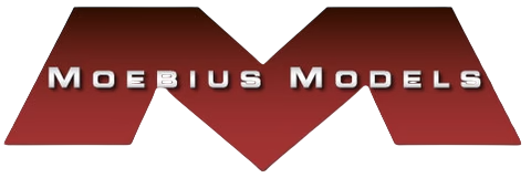 Moebius Models
