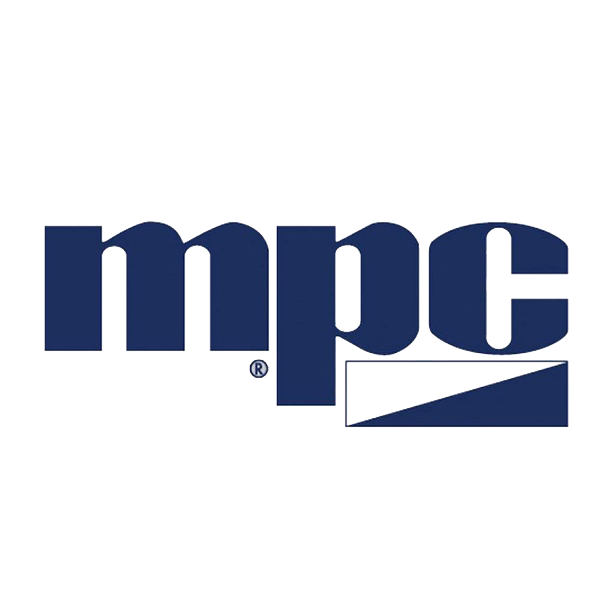 MPC